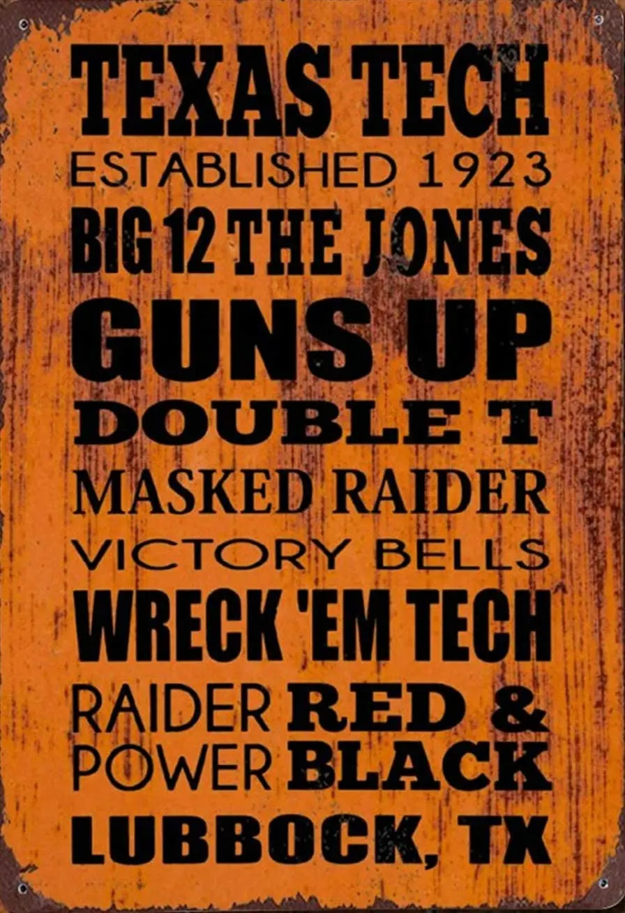 Vintage Quotes Metal Sign,Retro Saying Words Sign,Rustic Bar Men Cave Garden Wall Art,Farm Tin Sign -Tin Sign
Vintage Quotes Metal Sign,Retro Saying Words Sign,Rustic Bar Men Cave Garden Wall Art,Farm Tin Sign -Tin Sign