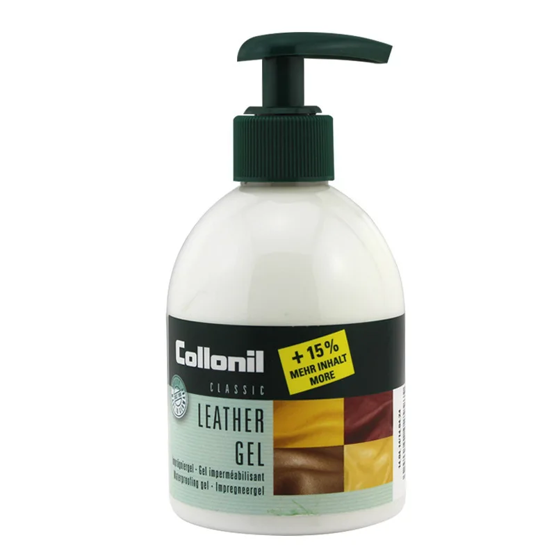 Leather Cleaning Leather Care Solution Maintenance Oil Leather Coat Real Leather Bag Foreskin Sofa Cleaner
Leather Cleaning Leather Care Solution Maintenance Oil Leather Coat Real Leather Bag Foreskin Sofa Cleaner
