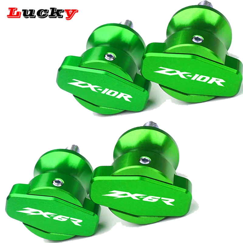 8 мм для Kawasaki ZX6R ZX-6R 2013-2016 ZX10R ZX-10R ZX 6R 10R 2011-2018 Мотоцикл аксессуары поворотные ручки, катушки, слайдеры
8 мм для Kawasaki ZX6R ZX-6R 2013-2016 ZX10R ZX-10R ZX 6R 10R 2011-2018 Мотоцикл аксессуары поворотные ручки, катушки, слайдеры