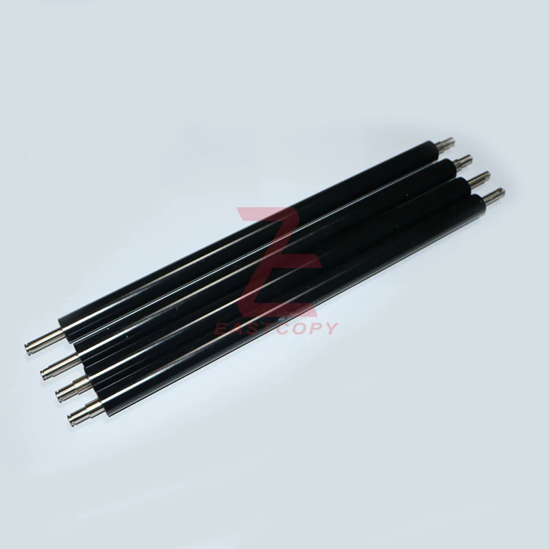 Копировальный ролик для Ricoh Pro C651EX C751EX C651 C751, 1 шт.
Копировальный ролик для Ricoh Pro C651EX C751EX C651 C751, 1 шт.