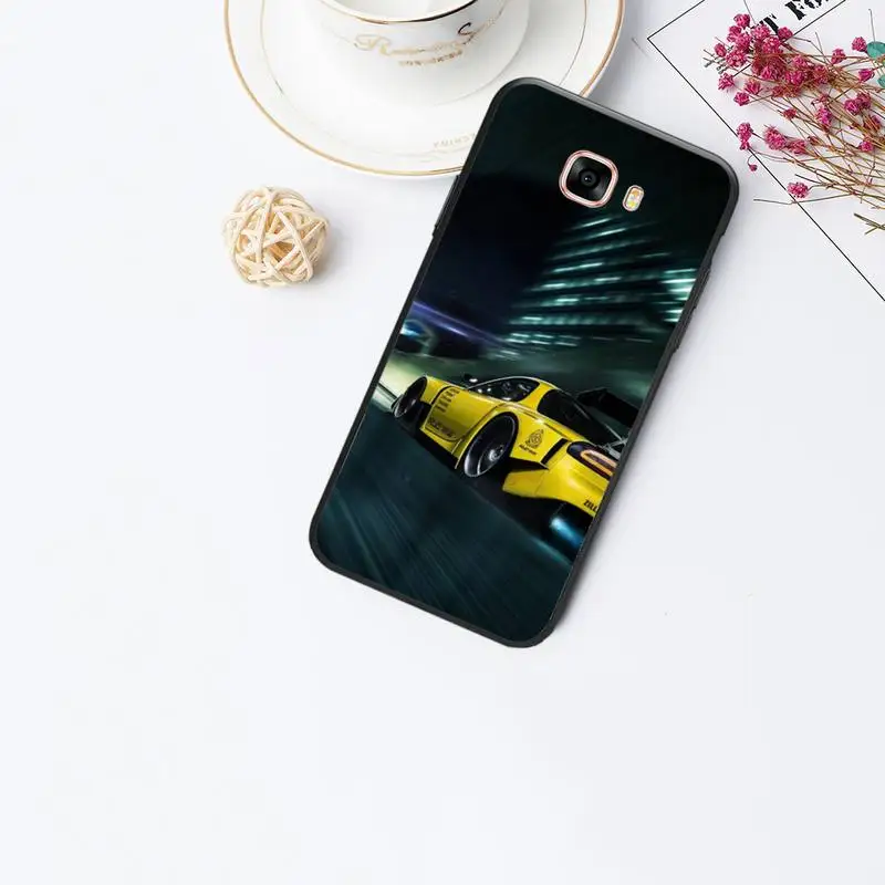 Tokyo JDM Drift Car for samsung A10 coque fundas etui for samsung galaxy A20 A30S A40 A50 A51 A70 A71 note 8 9 10 cases cover
Tokyo JDM Drift Car for samsung A10 coque fundas etui for samsung galaxy A20 A30S A40 A50 A51 A70 A71 note 8 9 10 cases cover