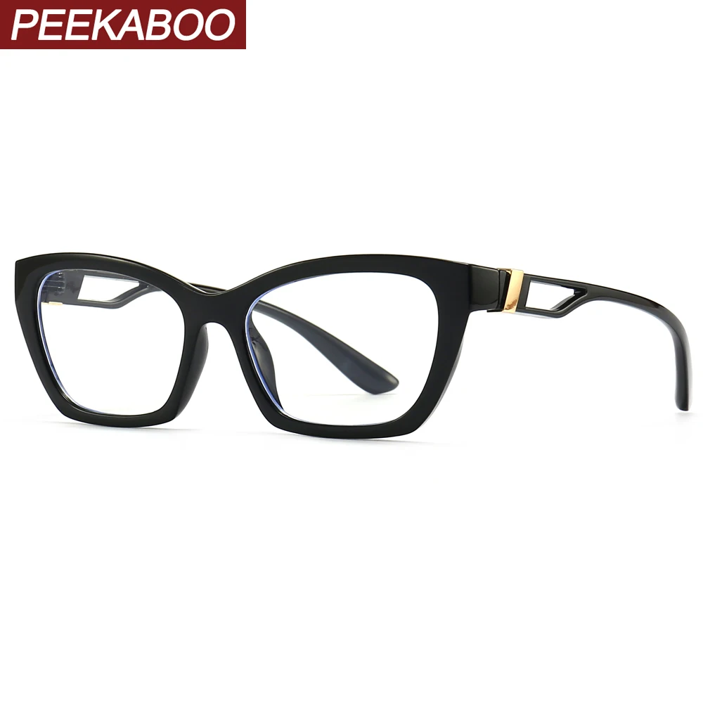 Peekaboo cat eye glasses female clear lens retro glasses frame women black orange decoration ladies winter spring accessories
Peekaboo cat eye glasses female clear lens retro glasses frame women black orange decoration ladies winter spring accessories