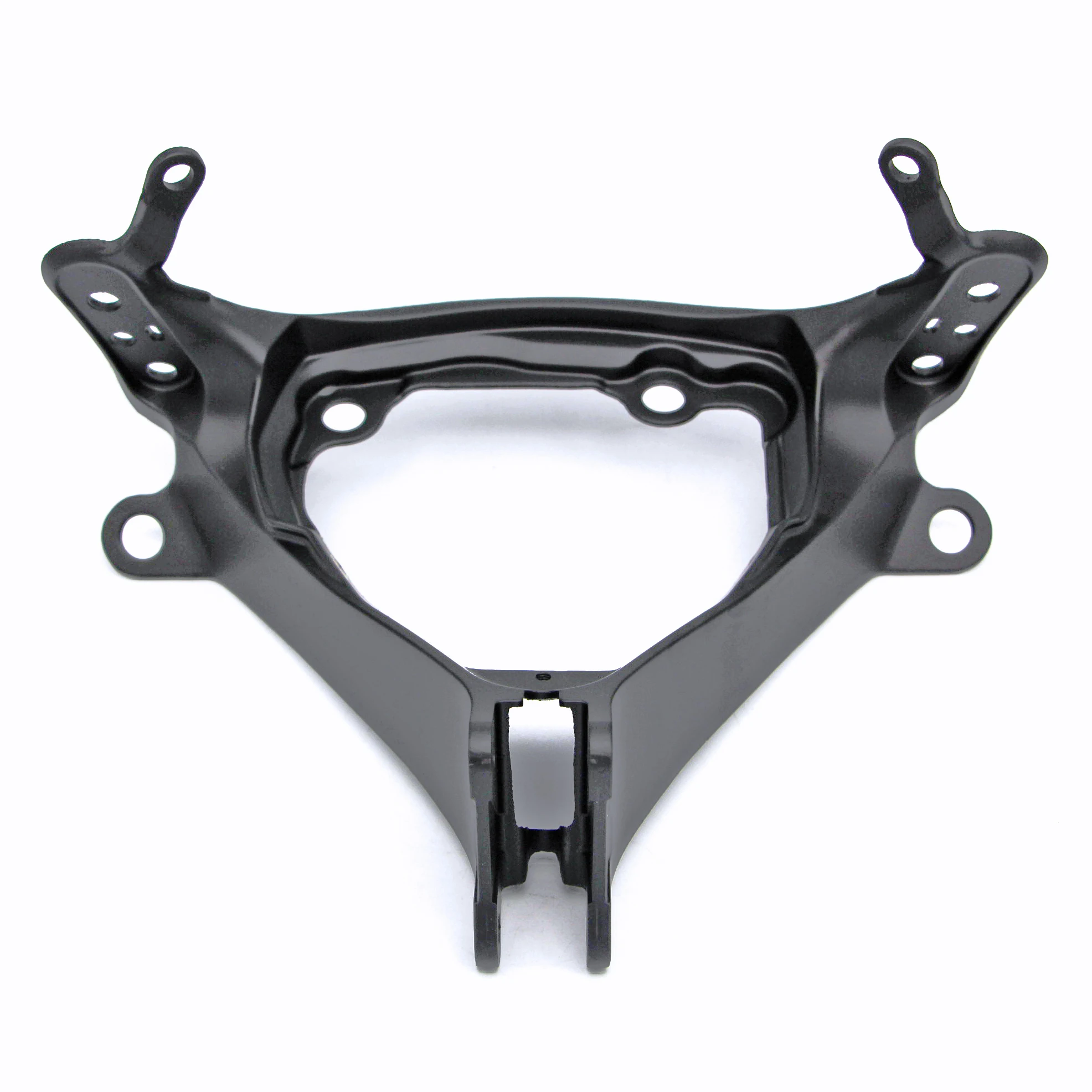 Верхний обтекатель передка фара кронштейн для gsxr600 gsxr750 GSXR GSX-R 600 750 2011-2015 2012 2013 14 k11
Верхний обтекатель передка фара кронштейн для gsxr600 gsxr750 GSXR GSX-R 600 750 2011-2015 2012 2013 14 k11