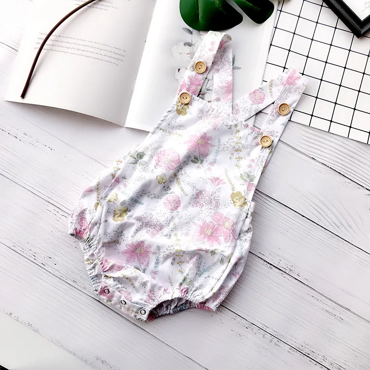 Sweet Baby Girls Candy Color Floral Flamingo Print Summer Cotton Rompers Headbands Backless Multi Colorful Infant Baby Clothes
Sweet Baby Girls Candy Color Floral Flamingo Print Summer Cotton Rompers Headbands Backless Multi Colorful Infant Baby Clothes
