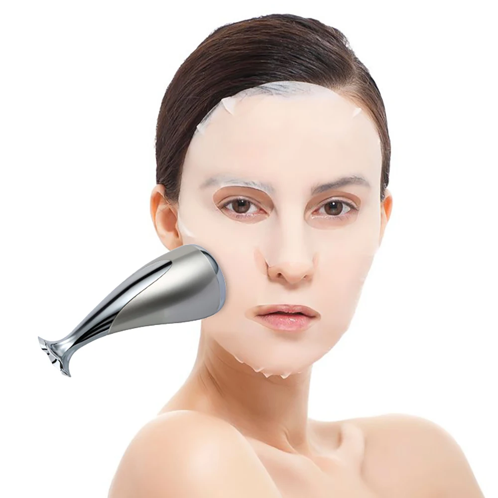 Mini Microcurrent Face Lift Device Skin Tightening Massager Face Lifting Vibrating Anti Aging Skin Rejuvenation Wrinkle Removal
Mini Microcurrent Face Lift Device Skin Tightening Massager Face Lifting Vibrating Anti Aging Skin Rejuvenation Wrinkle Removal