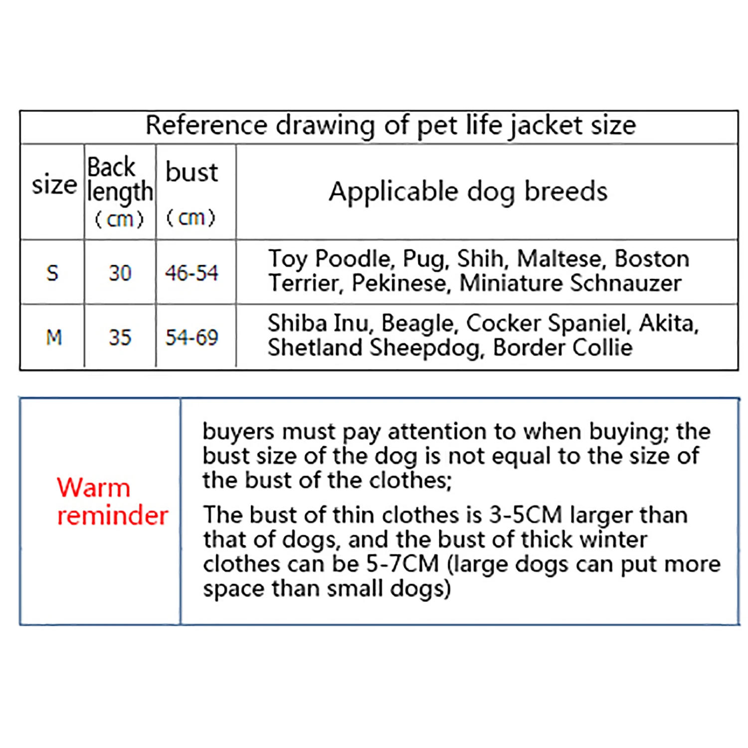 Dog Life Jacket Dog Summer Swimming Safety Vest With Superior Buoyancy
Dog Life Jacket Dog Summer Swimming Safety Vest With Superior Buoyancy