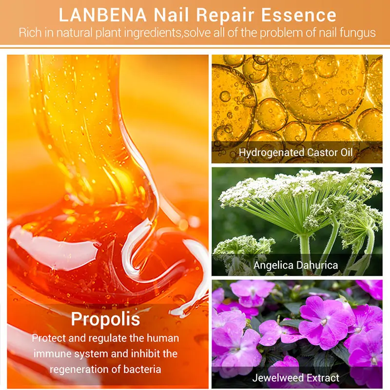 12ml Nail Fungal Treatment With File Anti Fungus Onychomycosis Removal Nails Care Repair Liquid J9
12ml Nail Fungal Treatment With File Anti Fungus Onychomycosis Removal Nails Care Repair Liquid J9