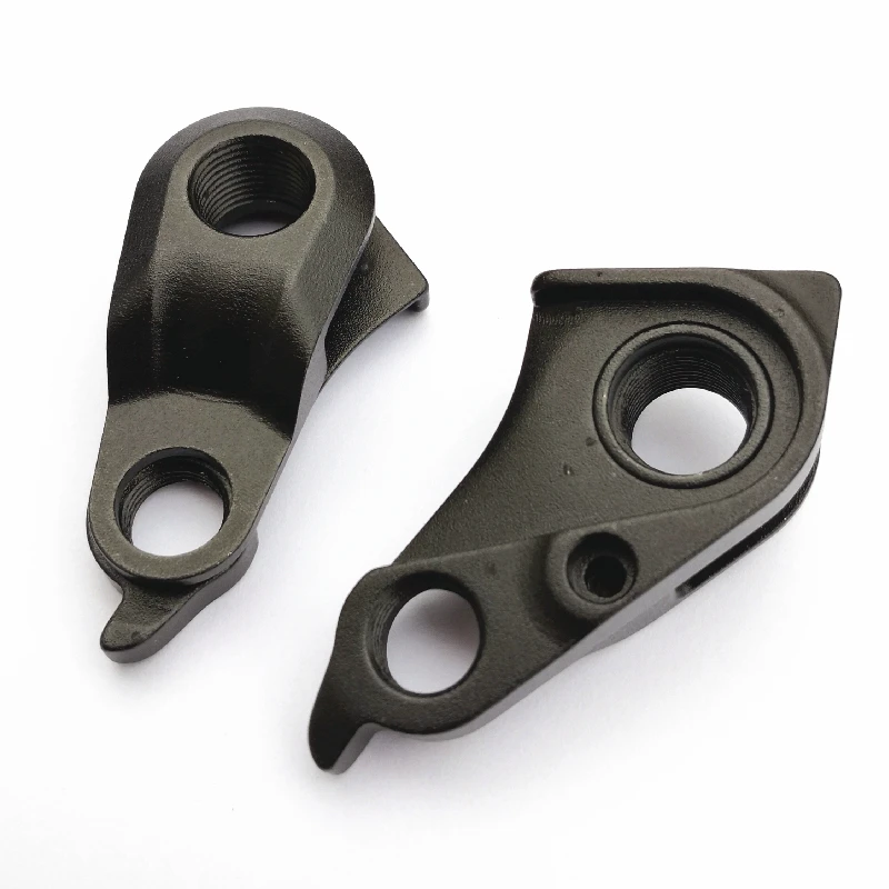 1set Bicycle derailleur Sandwich hanger For Specialized #S172600001 Demo Expert RACE Stumpjumper SJ Epic FSR Comp Alloy dropout
1set Bicycle derailleur Sandwich hanger For Specialized #S172600001 Demo Expert RACE Stumpjumper SJ Epic FSR Comp Alloy dropout