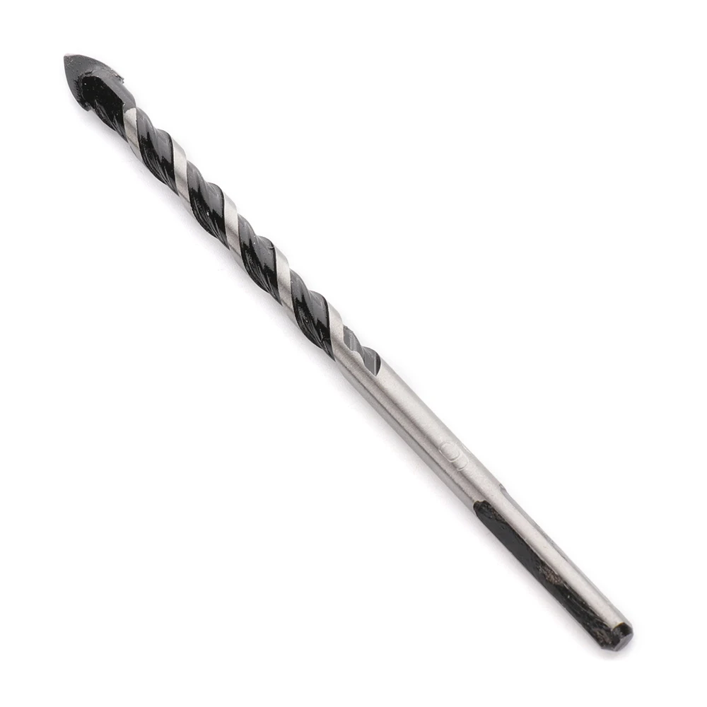 1pc 6/8mm Triangular Head Auger Drill Bit Set Alloy Triangular Head Auger Twist Drill Bits For Glass Stone Power Tool
1pc 6/8mm Triangular Head Auger Drill Bit Set Alloy Triangular Head Auger Twist Drill Bits For Glass Stone Power Tool