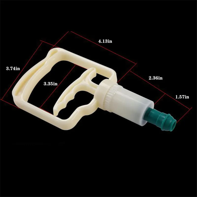 Breast Buttocks Enhancement Pump Lifting Vacuum Cans Suction Cupping Suction Therapy Device Vacuum Massager Jars Cupping
Breast Buttocks Enhancement Pump Lifting Vacuum Cans Suction Cupping Suction Therapy Device Vacuum Massager Jars Cupping