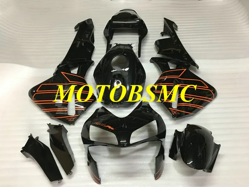 Комплект обтекателей для мотоцикла CBR600RR F5 03 04 CBR 600RR 600 RR 2003 2004 ABS стандартный