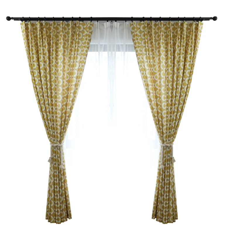 Simple Nordic Japanese-style Simple Linen Curtain Finished Custom Semi-shading Living Room Bedroom Floor Floating Curtain Fabric
Simple Nordic Japanese-style Simple Linen Curtain Finished Custom Semi-shading Living Room Bedroom Floor Floating Curtain Fabric