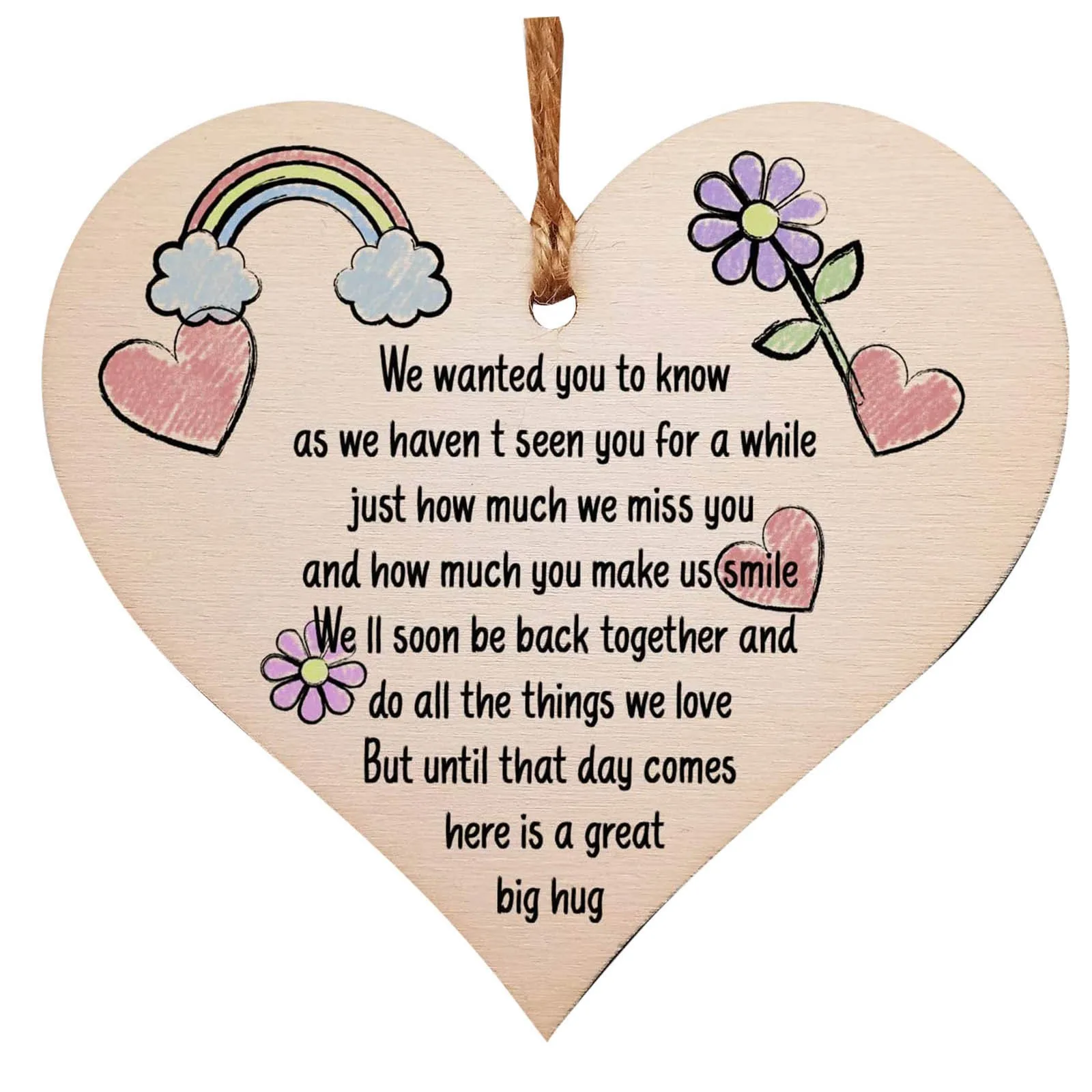 2021 wood Heart colorful Mother's Day Locked 2021 Wooden Heart Colorful Listing decoracin de habitacin
2021 wood Heart colorful Mother's Day Locked 2021 Wooden Heart Colorful Listing decoracin de habitacin