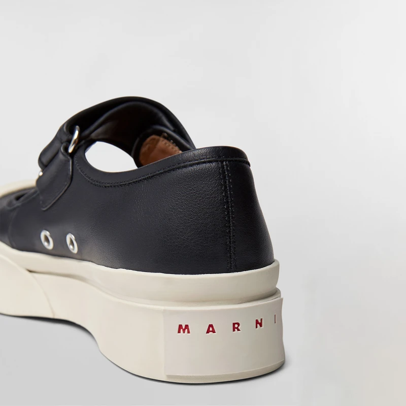 Genuine Leather Platform Sneakers Women White Shoes Mary Jane Shoes Big Toe 2021 New Female Fashion Shoes for Women Sneakers
Genuine Leather Platform Sneakers Women White Shoes Mary Jane Shoes Big Toe 2021 New Female Fashion Shoes for Women Sneakers