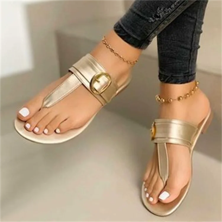 Summer Flat Women Sandals Gladiator Black Open Toe Ladies Beach Sandals Roman Buckle Strap Female Shoes 2021 Big Size Flip Flops
Summer Flat Women Sandals Gladiator Black Open Toe Ladies Beach Sandals Roman Buckle Strap Female Shoes 2021 Big Size Flip Flops