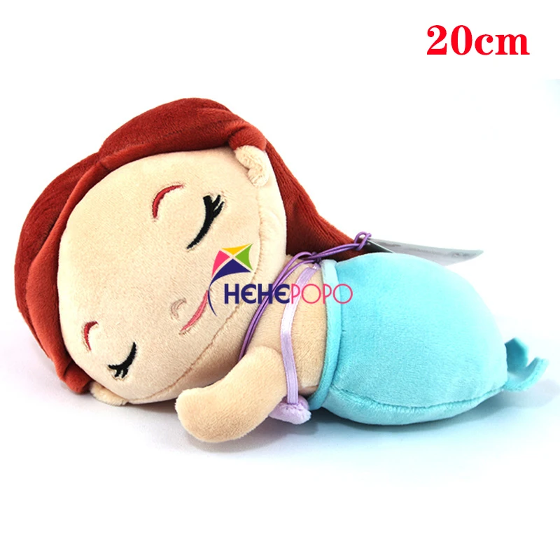 Disney Plush Animal Doll Mickey Mouse Minnie Winnie The Pooh Dumbo Stitch Chip and Dale Doll Birthday Gift Boy Girl Toy
Disney Plush Animal Doll Mickey Mouse Minnie Winnie The Pooh Dumbo Stitch Chip and Dale Doll Birthday Gift Boy Girl Toy
