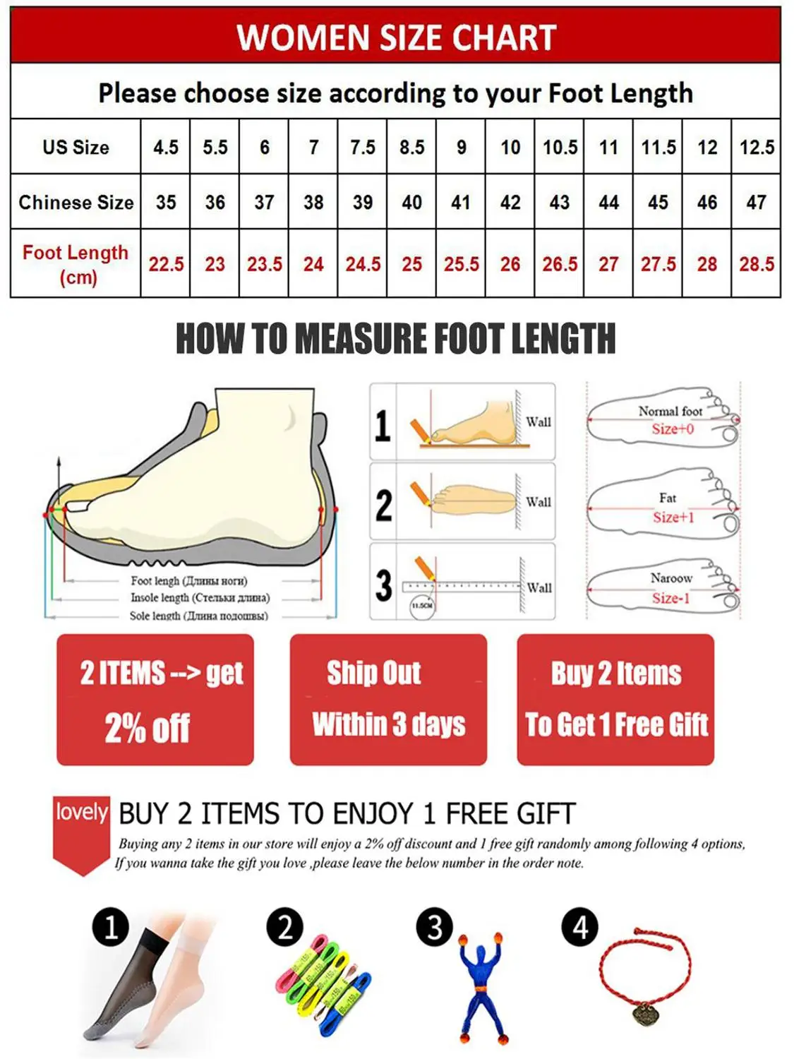 Rhinestone bling-bling woman loafers extra size 44 pearls slip on shoes for women designer shoes 2020 Sandals Female Shoe
Rhinestone bling-bling woman loafers extra size 44 pearls slip on shoes for women designer shoes 2020 Sandals Female Shoe