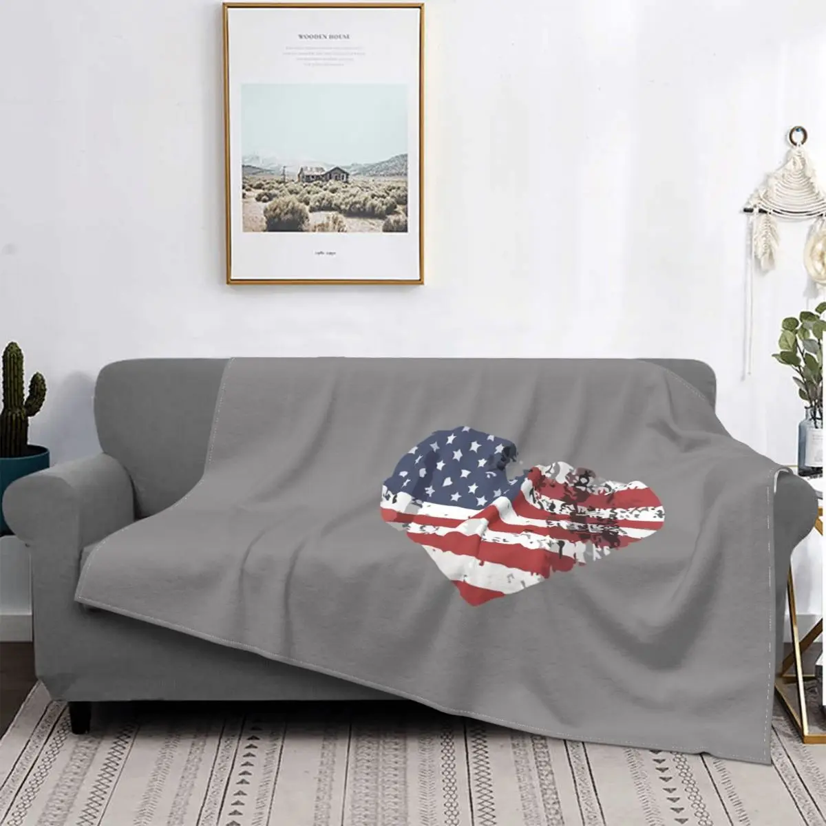 Американская Bandera с сердцем от EE. UU., 5 mantas, para cama colcha, manta a quadros para sofda, manta para Пикник en l
Американская Bandera с сердцем от EE. UU., 5 mantas, para cama colcha, manta a quadros para sofda, manta para Пикник en l