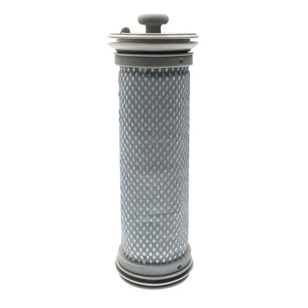 Replacement Pre-Filters For Grundig 9178016968 Filter VCP3830 VCP4830 Cordless Handheld Vacuum Cleaner
Replacement Pre-Filters For Grundig 9178016968 Filter VCP3830 VCP4830 Cordless Handheld Vacuum Cleaner