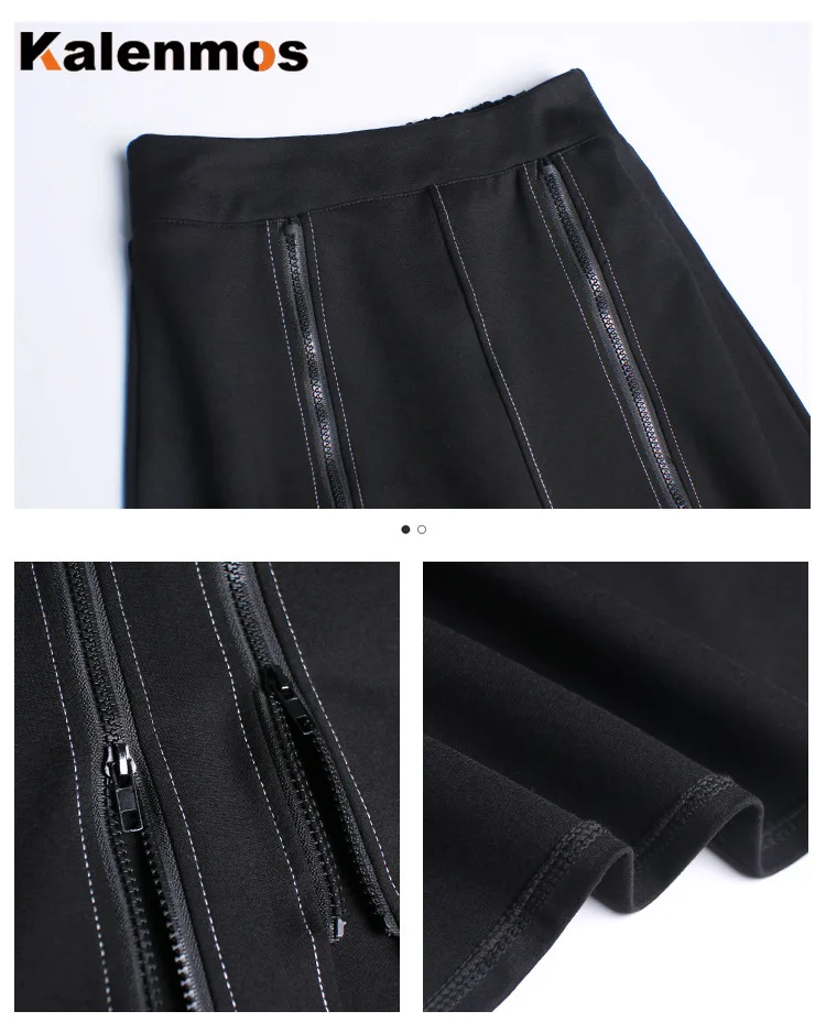 Long Skirt Women Gothic Vintage Loose Slim Party Club Streetwear Sexy Elegant Asymmetrical Harajuku Skirts Korean Japan Skirt
Long Skirt Women Gothic Vintage Loose Slim Party Club Streetwear Sexy Elegant Asymmetrical Harajuku Skirts Korean Japan Skirt