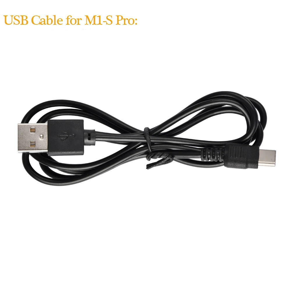 Fodsports Motorcycle Intercom USB Charger Cable for M1-S Pro Battery Charger USB Cable Motorbike helmet Headset Accessories
Fodsports Motorcycle Intercom USB Charger Cable for M1-S Pro Battery Charger USB Cable Motorbike helmet Headset Accessories