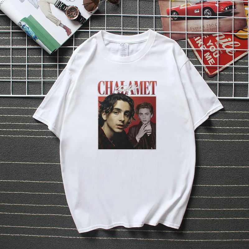 Playboi Carti 90s intage nisex T Hemd Kanye West Hip-Hop T-Shirts Neue Sommer Streetwear T-shirt Top Qualitt Baumwolle t-shirt
Playboi Carti 90s intage nisex T Hemd Kanye West Hip-Hop T-Shirts Neue Sommer Streetwear T-shirt Top Qualitt Baumwolle t-shirt