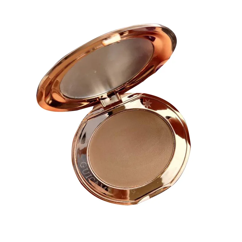 Pressed Shading Powder Face Contouring Makeup Cosmetics Powder Hairline Powder Palette Dark Ang Light Color Hairline Fill TSLM2
Pressed Shading Powder Face Contouring Makeup Cosmetics Powder Hairline Powder Palette Dark Ang Light Color Hairline Fill TSLM2