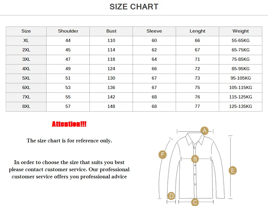 Oversized 8XL Men's Harajuku Sweatshirts 2020 New Arrival Winter Fleece Warm Men Casual O-Neck Loose Fat Hoodies & Sweatshirts
Oversized 8XL Men's Harajuku Sweatshirts 2020 New Arrival Winter Fleece Warm Men Casual O-Neck Loose Fat Hoodies & Sweatshirts