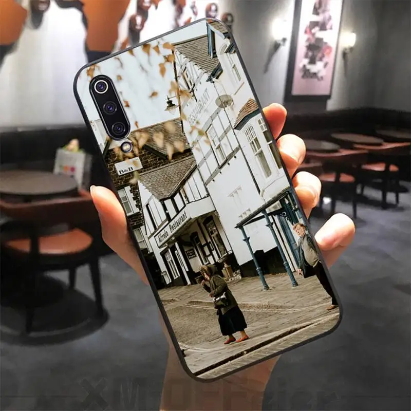 European and American towns Phone Case for Xiaomi mi 6 6plus 6X 8 9SE 10 Pro mix 2 3 2s MAX2 note 10 lite Pocophone F1
European and American towns Phone Case for Xiaomi mi 6 6plus 6X 8 9SE 10 Pro mix 2 3 2s MAX2 note 10 lite Pocophone F1