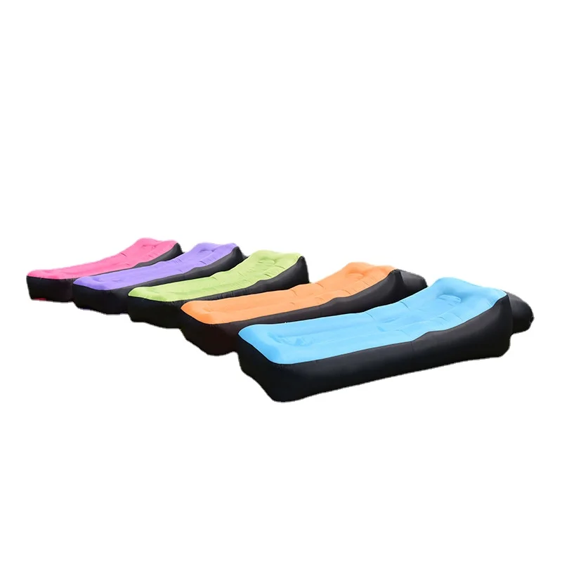 Outdoor Portable Lazy Inflatable Sofa Office Swim Pool Nap Fast Inflatable Air Sofa Storable Airbed Air Mattress Lilo Somatology
Outdoor Portable Lazy Inflatable Sofa Office Swim Pool Nap Fast Inflatable Air Sofa Storable Airbed Air Mattress Lilo Somatology