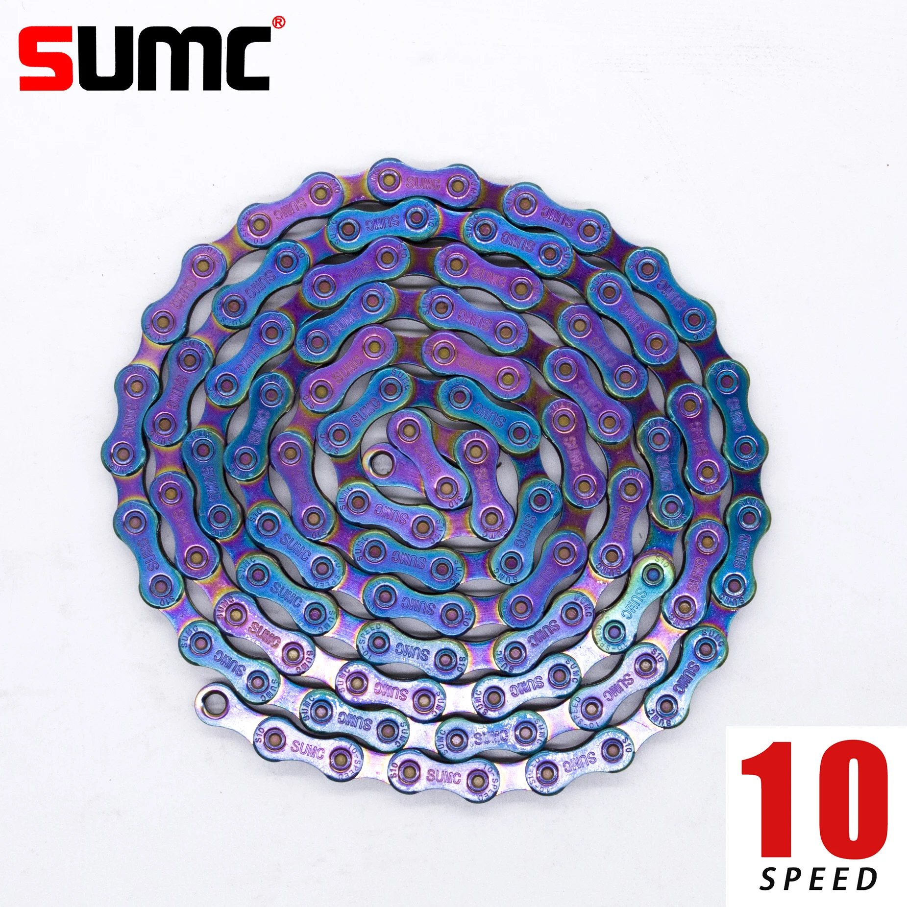 SENSAH RX10 1x10Speed Groupset chain group Rear Derailleurs 42t 46t MTB cassette Chainrings Chain Shifter rainbow m6000 new
SENSAH RX10 1x10Speed Groupset chain group Rear Derailleurs 42t 46t MTB cassette Chainrings Chain Shifter rainbow m6000 new