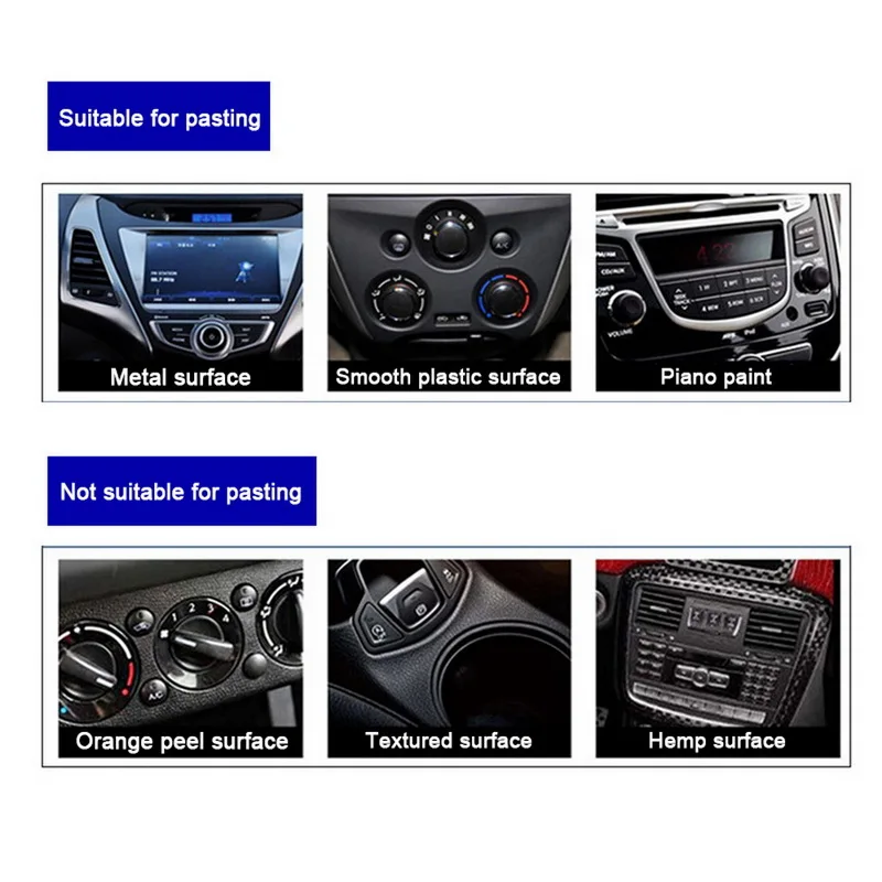 3D Carbon Fiber Vinyl PVC Wrap Film Car Wrapping Foil Console Computer Laptop Skin Phone Cover Motorcycle Auto Accessaries
3D Carbon Fiber Vinyl PVC Wrap Film Car Wrapping Foil Console Computer Laptop Skin Phone Cover Motorcycle Auto Accessaries