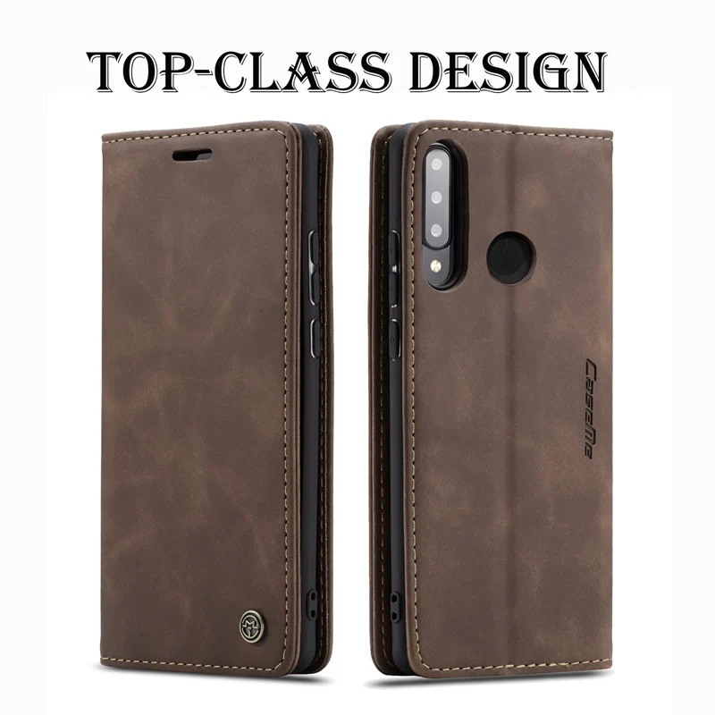 Phone Case for Huawei P30 P20 Lite Pro Case Flip Wallet Funda Coque for Huawei P smart 2019 P20 Case Card Holder Luxury Leather
Phone Case for Huawei P30 P20 Lite Pro Case Flip Wallet Funda Coque for Huawei P smart 2019 P20 Case Card Holder Luxury Leather
