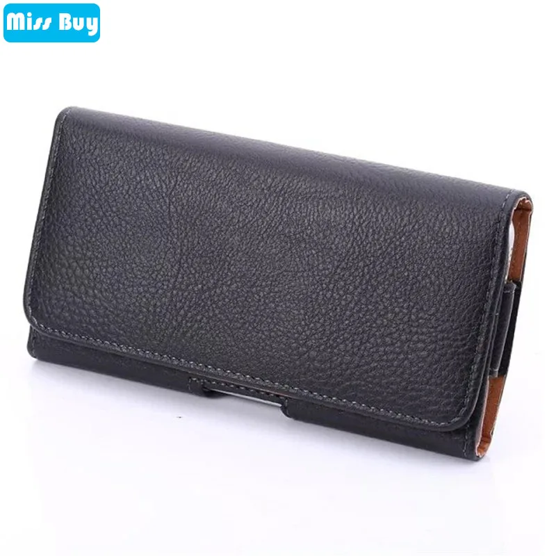 Universal Phone Bag For Xiaomi Redmi Note 3 For Xiaomi mi POCO X2 M2 F2 Pro Mi Note 10 Lite Mi 9 8 Case Waist Pouch Fundas Cover
Universal Phone Bag For Xiaomi Redmi Note 3 For Xiaomi mi POCO X2 M2 F2 Pro Mi Note 10 Lite Mi 9 8 Case Waist Pouch Fundas Cover