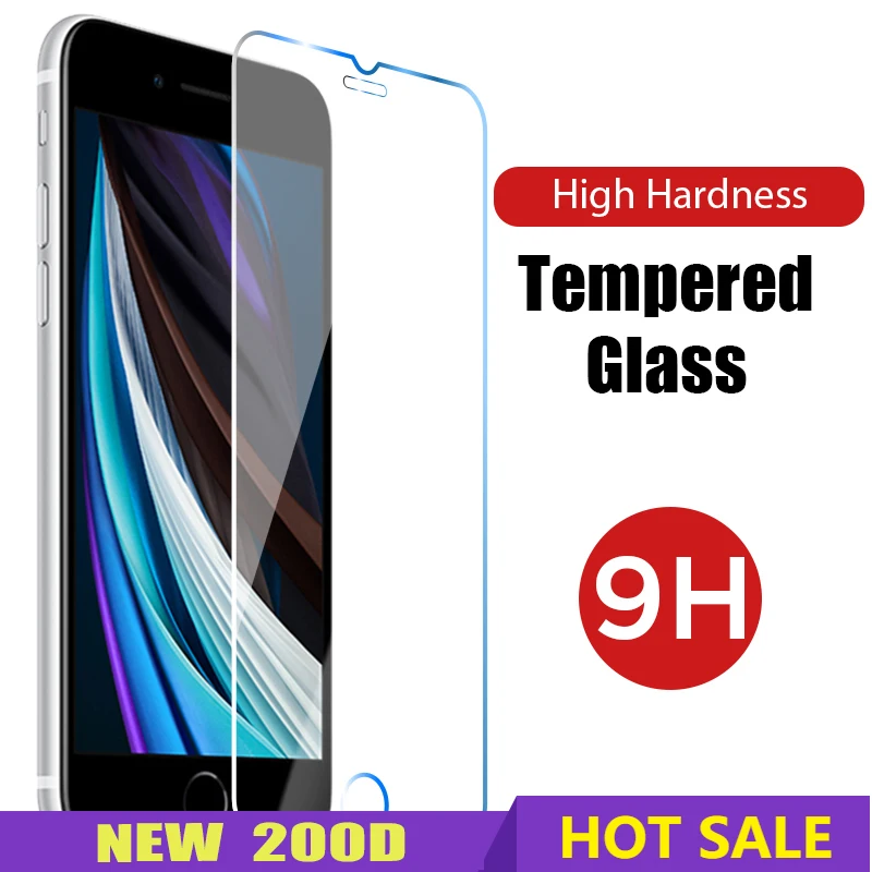 Закаленное стекло для IPhone 13 Pro Max защита экрана на 11 Pro Защитная пленка для IPhone 6 6S 7 8Plus X XR XS 11 12 Pro Max
Закаленное стекло для IPhone 13 Pro Max защита экрана на 11 Pro Защитная пленка для IPhone 6 6S 7 8Plus X XR XS 11 12 Pro Max