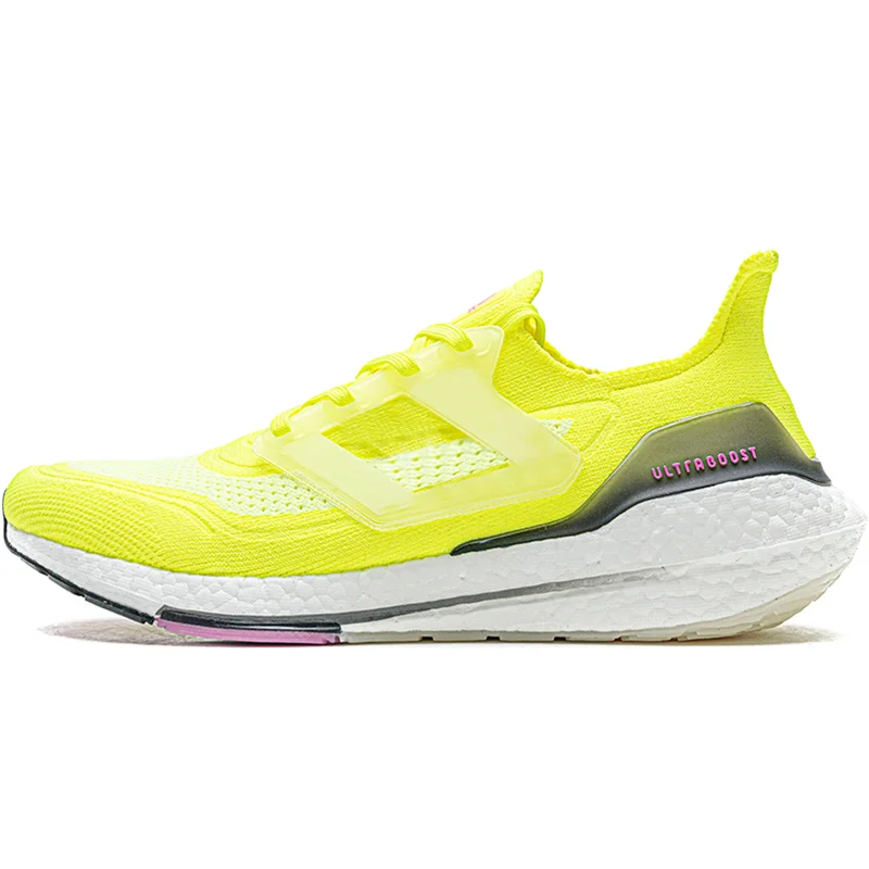 8th XIAOMI Sneakers Mijia Outdoor Shoes Men Branded Breathable Super Light Night Running Sports Shoes Fishbone Lock Fly Knitting
8th XIAOMI Sneakers Mijia Outdoor Shoes Men Branded Breathable Super Light Night Running Sports Shoes Fishbone Lock Fly Knitting