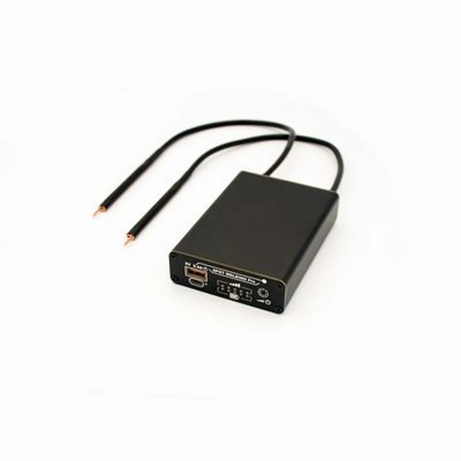 18650 А, мини-устройство для точечной сварки, литиевый аккумулятор 
18650 А, мини-устройство для точечной сварки, литиевый аккумулятор