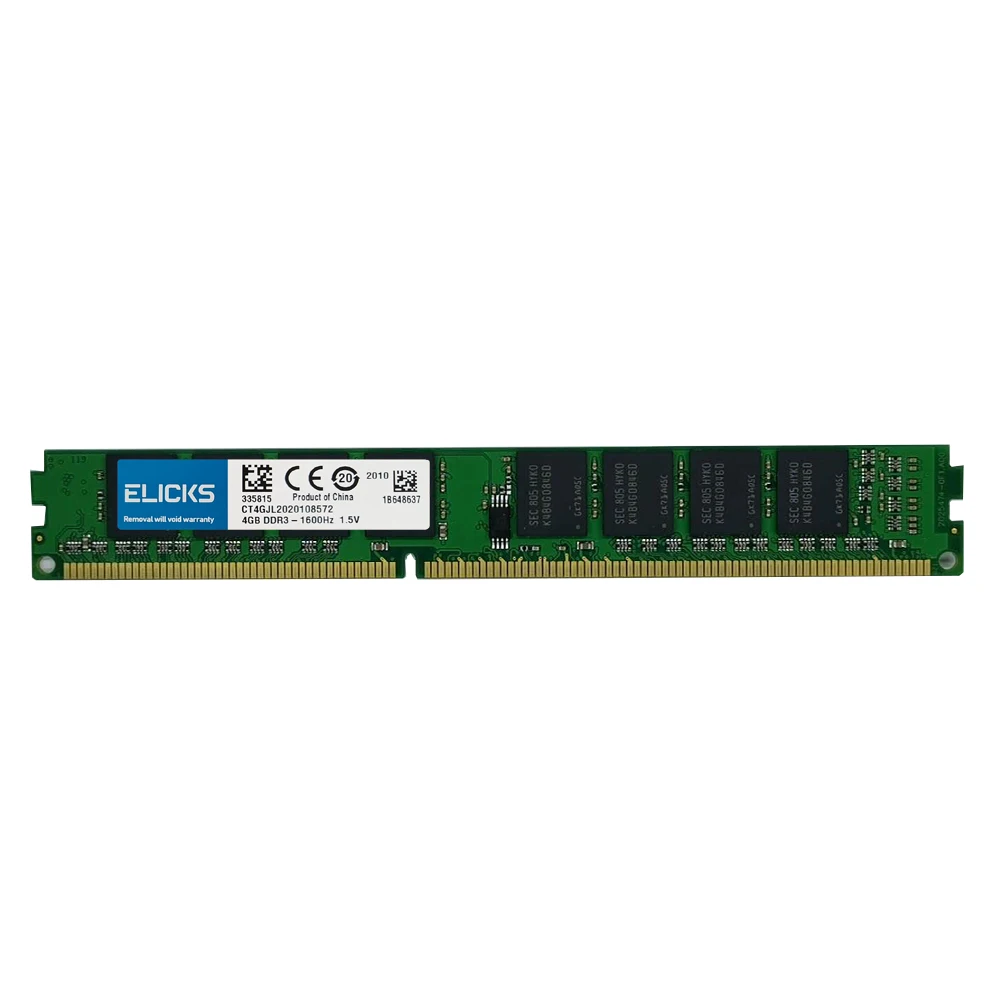 DDR3 RAM 100GB 1600MHZ (50pcs 4gb) 12800MHZ DIMM 240pin desktop memory double-sided 2rx8 775 1156pin does not support
DDR3 RAM 100GB 1600MHZ (50pcs 4gb) 12800MHZ DIMM 240pin desktop memory double-sided 2rx8 775 1156pin does not support