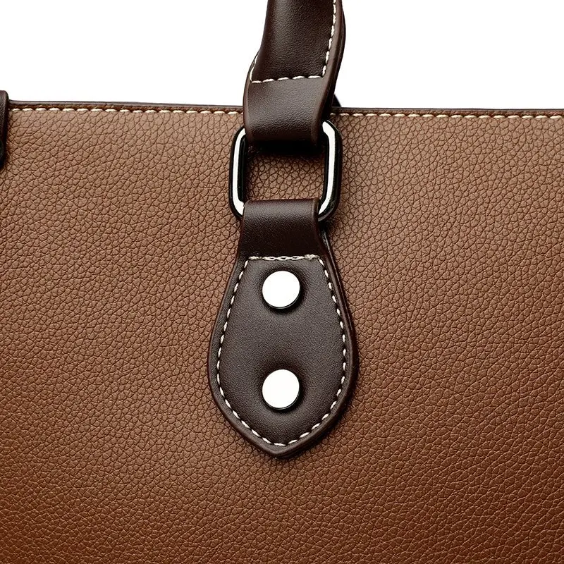 Luxury Women's Handbag Designer Elegant Shoulder Bags High Quality Leather Fashion Exquisite Shopper Bag Female Crossbody Bag
Luxury Women's Handbag Designer Elegant Shoulder Bags High Quality Leather Fashion Exquisite Shopper Bag Female Crossbody Bag