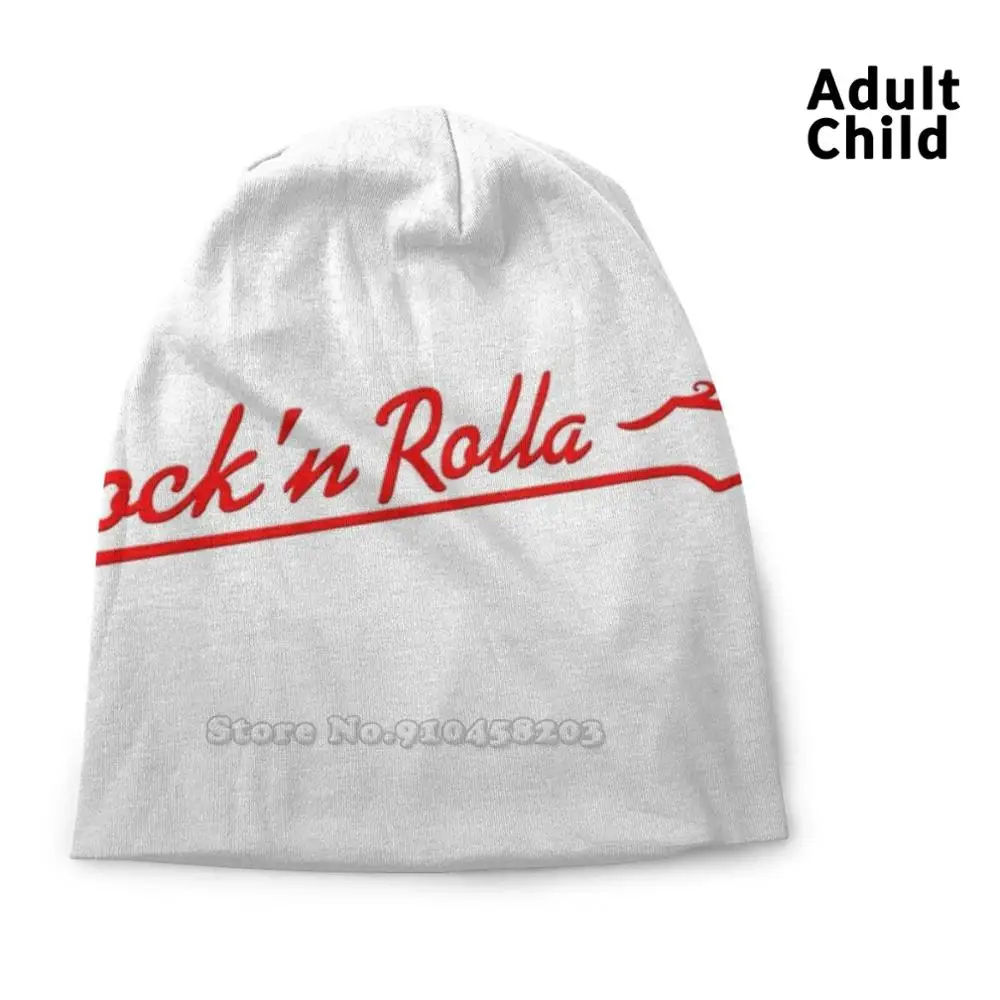 & Quot ; Rock & # 39 ; N Roll & Quot ; Music Illustration. Personality Hip Hop Head Caps Beanie Hats Bonnet Ver2ion Shop Music
& Quot ; Rock & # 39 ; N Roll & Quot ; Music Illustration. Personality Hip Hop Head Caps Beanie Hats Bonnet Ver2ion Shop Music