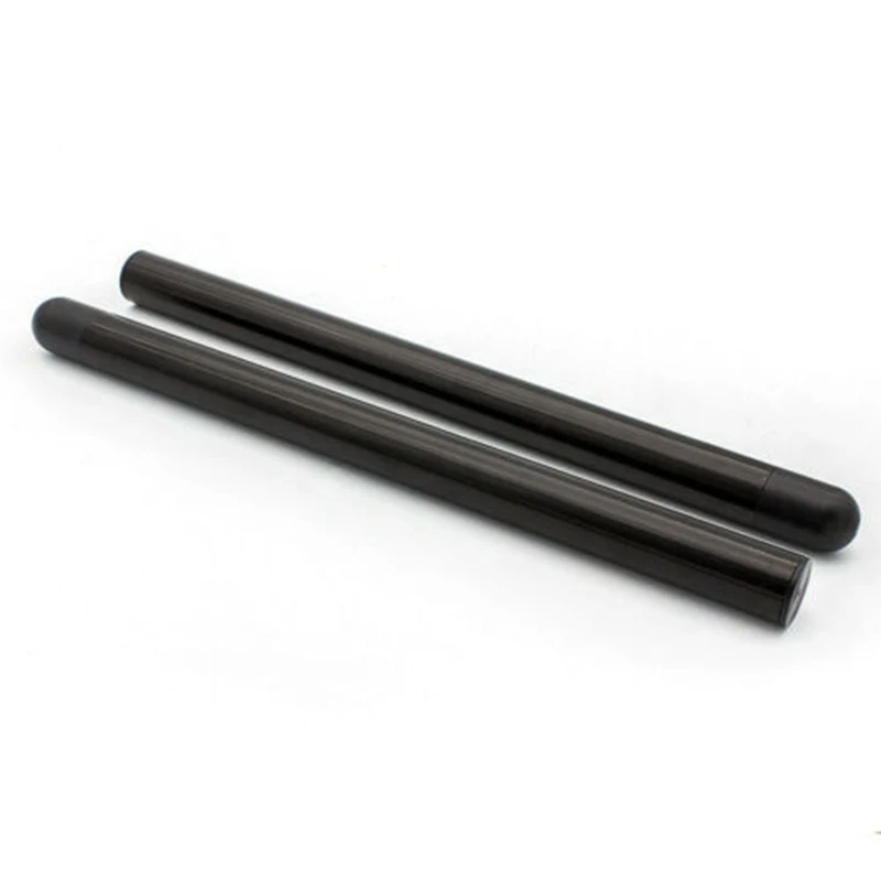 22mm Motorcycle Fixed Front Fork Handlebar Tube Universal Motorcycle Separate Handlebar for Yamaha YZF R1
22mm Motorcycle Fixed Front Fork Handlebar Tube Universal Motorcycle Separate Handlebar for Yamaha YZF R1