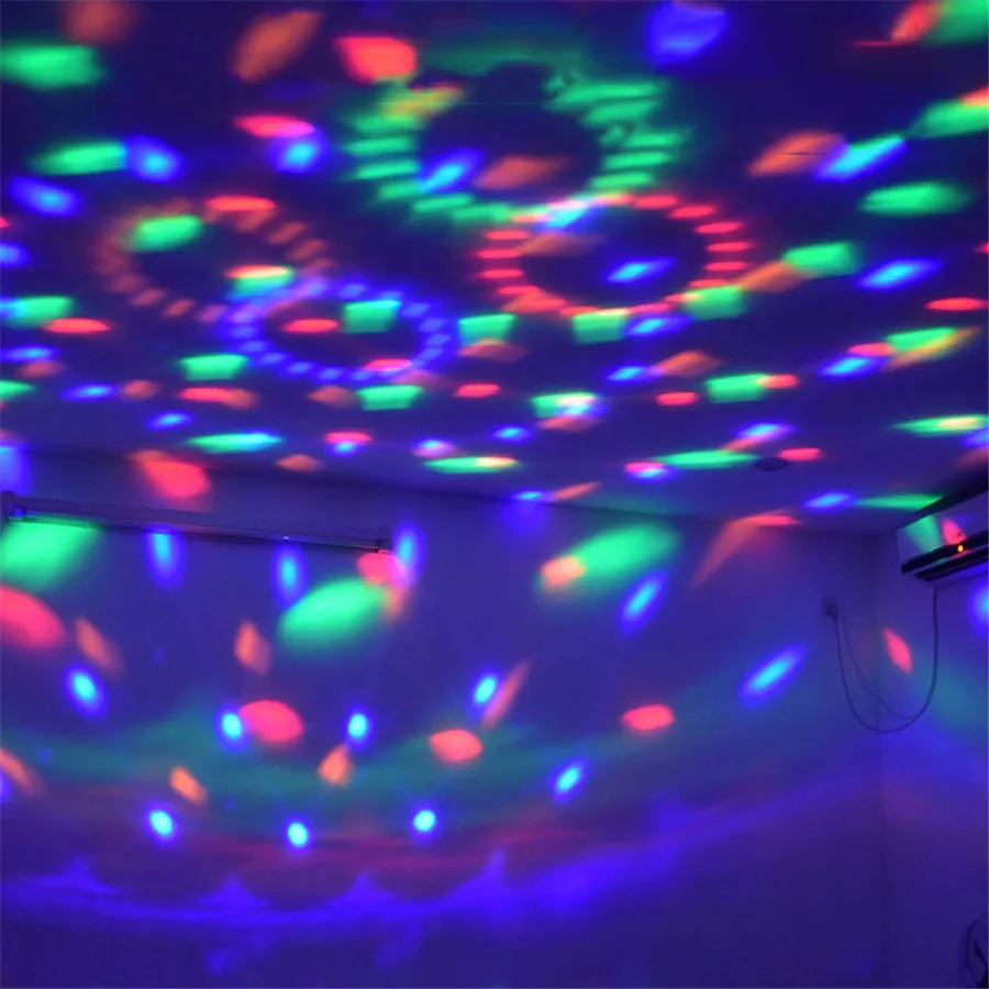3W Mini DC5V Led stage lamp Car light Colorful Sound Activated Strobe Magic Party light USB recharged lighting KTV,Bar,Holiday
3W Mini DC5V Led stage lamp Car light Colorful Sound Activated Strobe Magic Party light USB recharged lighting KTV,Bar,Holiday