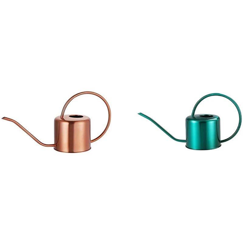 Long Spout Watering Can Nordic Style Brushed Plant Watering Pot For Indoor And Outdoor Garden House Flower
Long Spout Watering Can Nordic Style Brushed Plant Watering Pot For Indoor And Outdoor Garden House Flower