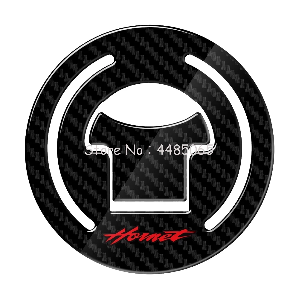 For HONDA CB250 Hornet 1997-2011 CB600 1998 -2002 Motorcycle Decals 3D Carbon Fiber Motorcycle Oil Fuel Cap Cover Decal Sticker
For HONDA CB250 Hornet 1997-2011 CB600 1998 -2002 Motorcycle Decals 3D Carbon Fiber Motorcycle Oil Fuel Cap Cover Decal Sticker
