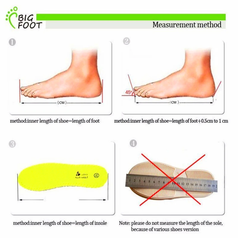 2020 Men Casual Leather Shoes Fashion Comfortable Flat Boots Men Lace-up Winter Warm Shoes Male Sneaker Hiking Boots Big Size 48
2020 Men Casual Leather Shoes Fashion Comfortable Flat Boots Men Lace-up Winter Warm Shoes Male Sneaker Hiking Boots Big Size 48