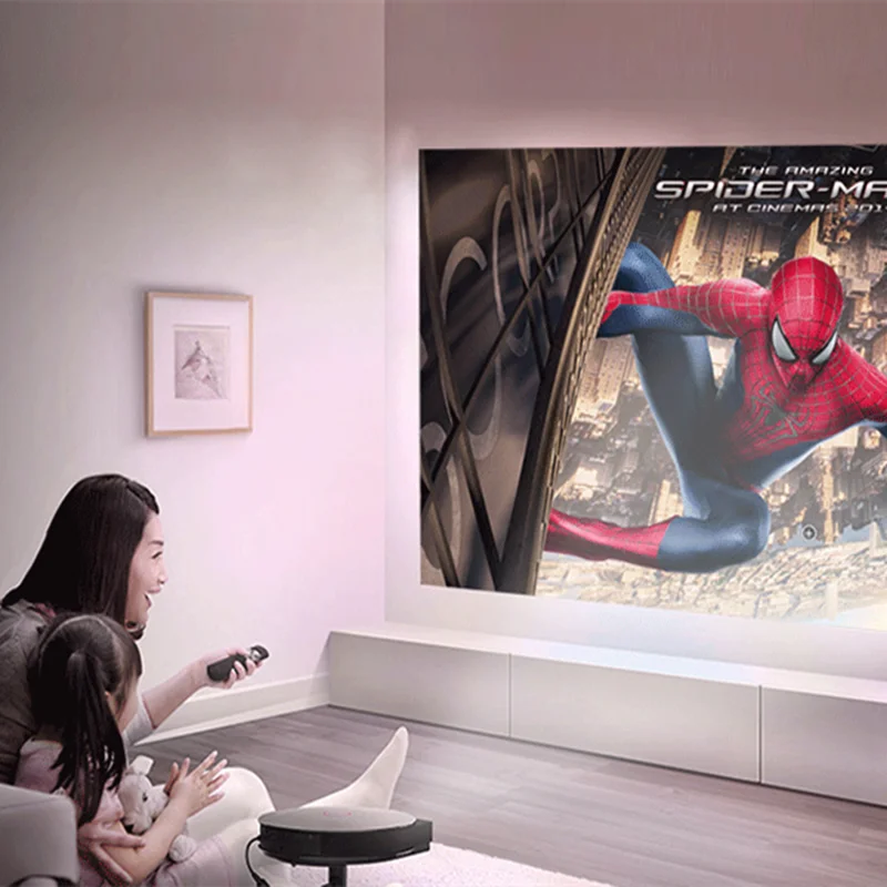 6 in 1 USB C HUB Adapter For Samsung Galaxy Note20 10 S21 TYPE C To HDMI 4K USB 3.0 SD/TF Card Reader For MacBook Charging HUB 
6 in 1 USB C HUB Adapter For Samsung Galaxy Note20 10 S21 TYPE C To HDMI 4K USB 3.0 SD/TF Card Reader For MacBook Charging HUB