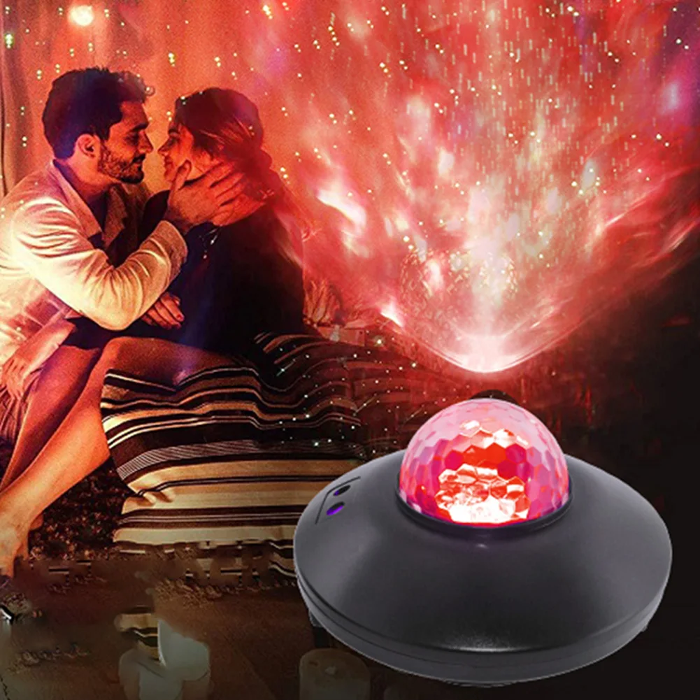Star Projector Portable Kids Bedroom Easy Install Home Theatre Romantic Game Room Nebula Cloud Night Light Remote Control Led
Star Projector Portable Kids Bedroom Easy Install Home Theatre Romantic Game Room Nebula Cloud Night Light Remote Control Led