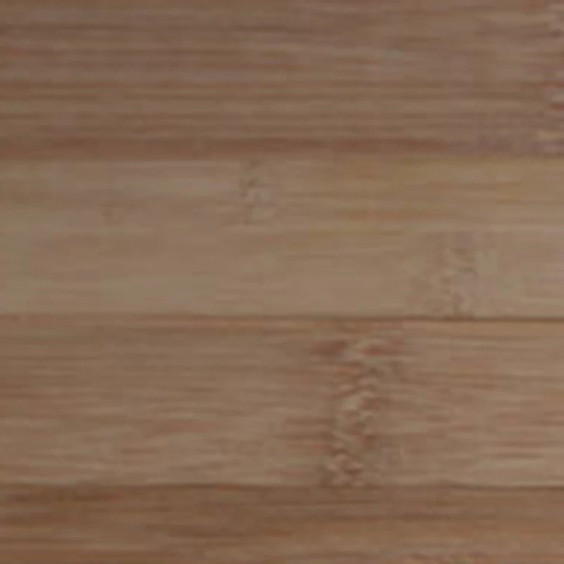 Bamboo Jewelry 24 Grid Pillow Display Tray Jewelllery Storage Box Watch Display Organizer Series Tray
Bamboo Jewelry 24 Grid Pillow Display Tray Jewelllery Storage Box Watch Display Organizer Series Tray