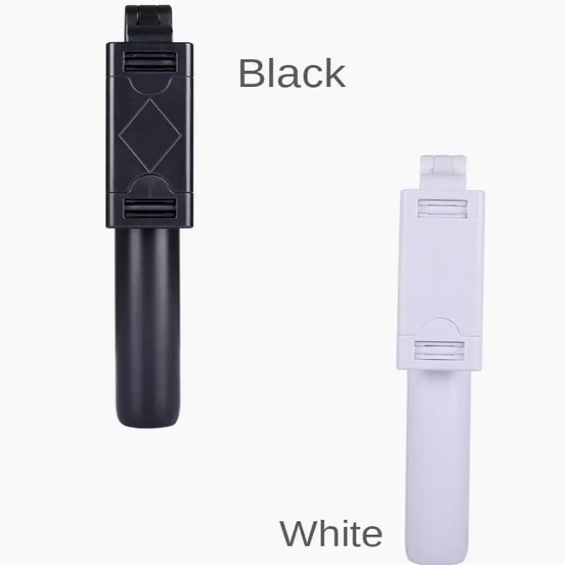 Manufacturers Direct Selling New Style K07 Bluetooth Selfie Stick Remote Control High-End Tripod Universal Handphone Live Photo
Manufacturers Direct Selling New Style K07 Bluetooth Selfie Stick Remote Control High-End Tripod Universal Handphone Live Photo
