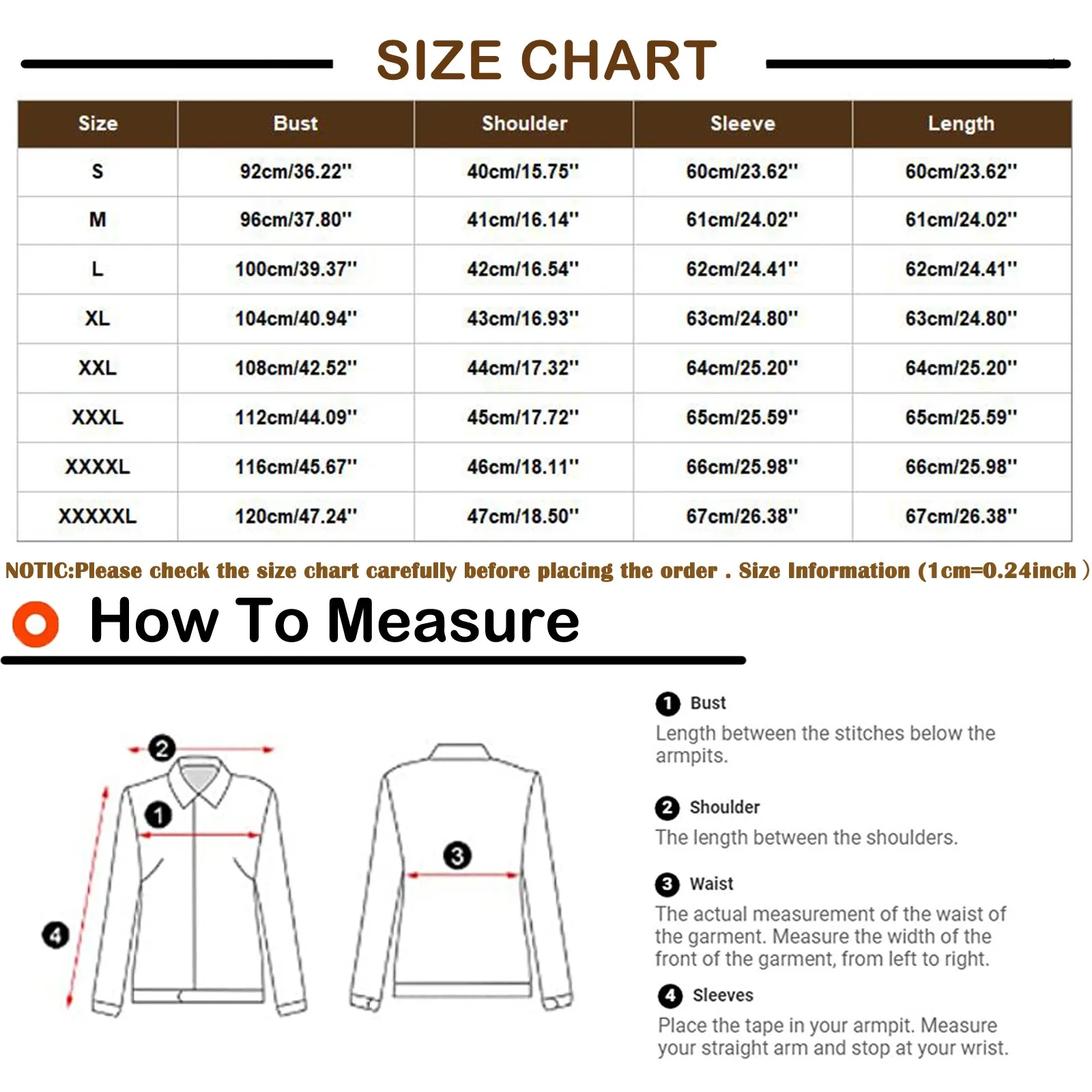 Women Long Sleeve Solid T-shirt Summer Autumn Trend Casual Tees Fashion Female Clothes Tee Tshirt Slim Soft
Women Long Sleeve Solid T-shirt Summer Autumn Trend Casual Tees Fashion Female Clothes Tee Tshirt Slim Soft